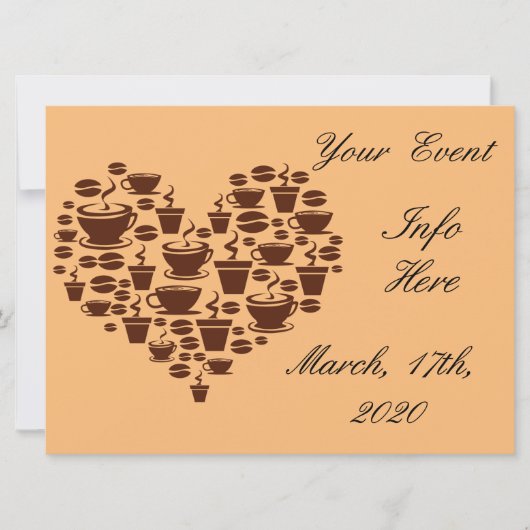 Kaffee Lover Herz Thunder_Cove (Vorderseite)