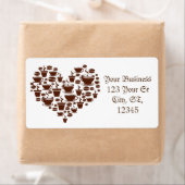 Kaffee Lover Herz Thunder_Cove (Insitu)