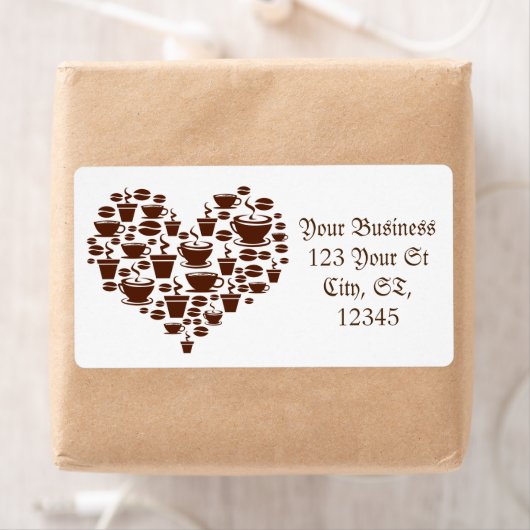 Kaffee Lover Herz Thunder_Cove (Insitu)