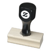 Kaffee Lover Herz Thunder_Cove Gummistempel (Stempel)