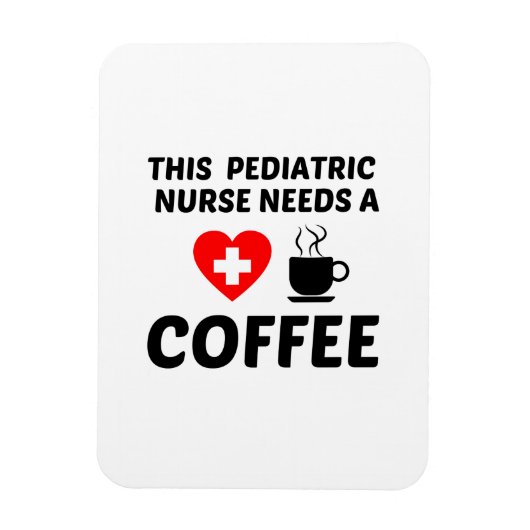 KAFFEE MAGNET (Vertikal)