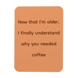 Kaffee Magnet