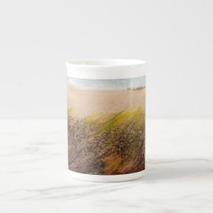 Kaffee-Malerei-Kaffee-Tasse Porzellantasse