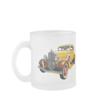 Kaffee