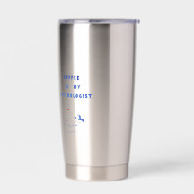 Kaffee, mein ruhiger Therapeut