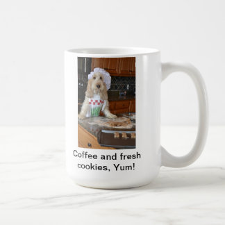 Kaffee mit Emma das GBGV Kaffeetasse