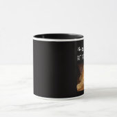 Kaffee Mug~~~Got Goldendoodle? Tasse (Zentrum)