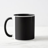 Kaffee Mug~~~Got Goldendoodle? Tasse (Links)