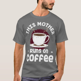 Kaffee Nut Espresso Koffeine Cappuccino Tee