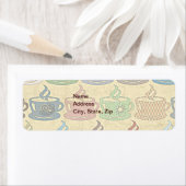 KAFFEE ODER TEE (Insitu)