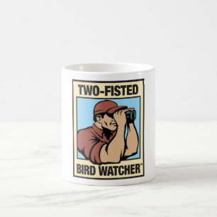 Kaffee-oder Tee-Tasse Kaffeetasse