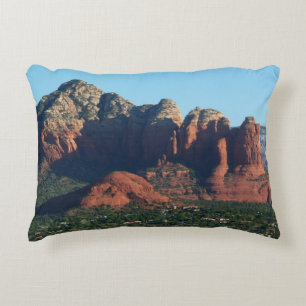 Kaffee Pot Rock I in Sedona Dekokissen