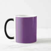 KAFFEE PRAY SLAY Tasse (Links)