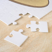 Kaffee Puzzle (Seite)