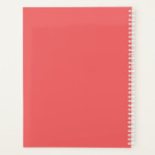 Kaffee Real Anwesen Agent Broker Quote Realtor    Planer (Rückseite)