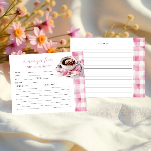 Kaffee-Rosa-Schleife-Junggesellinnenabschied-Rezep