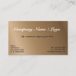 Kaffee-Steigung man versah Visitenkarte-Schablone Visitenkarte