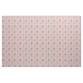 Kaffee Stoff (Yard (91,4 cm))