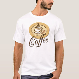 KAFFEE T-Shirt