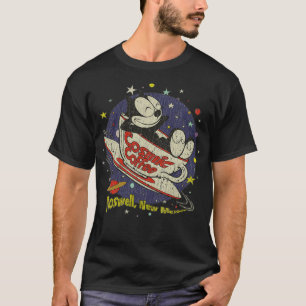 Kaffee T-Shirt
