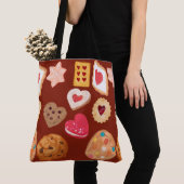 KAFFEE TASCHE (Von Nahem)