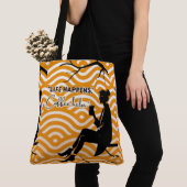 KAFFEE TASCHE (Von Nahem)