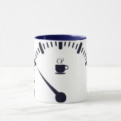 KAFFEE TASSE (Zentrum)