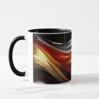 Kaffee Tasse