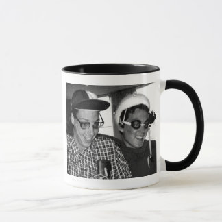 Kaffee Tasse
