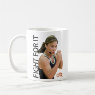 Kaffee-Tasse #2 Kaffeetasse