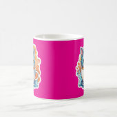 Kaffee-Tasse-94678 Kaffeetasse (Mittel)