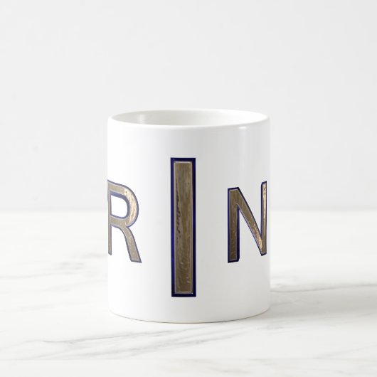 Kaffee Tasse Drink (Mittel)