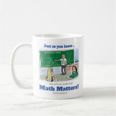 Kaffee-Tasse - Friendly Capture Kaffeetasse (Links)