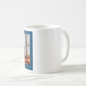 Kaffee-Tasse für 2021 Goat Island Skiff Kalender Kaffeetasse (VorderseiteRechts)