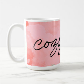 Kaffee-Tasse für Kaffee- und Teeliebhaber Kaffeetasse