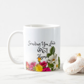 Kaffee-Tasse-Geburtstagskaffee-Tasse, 50. Geburtst Kaffeetasse