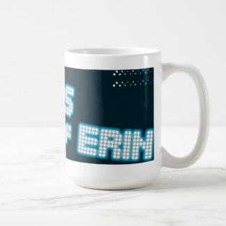 Kaffee-Tasse Kaffeetasse