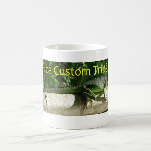 Kaffee-Tasse Kaffeetasse (Mittel)