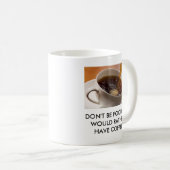 KAFFEE-TASSE KAFFEETASSE (VorderseiteRechts)