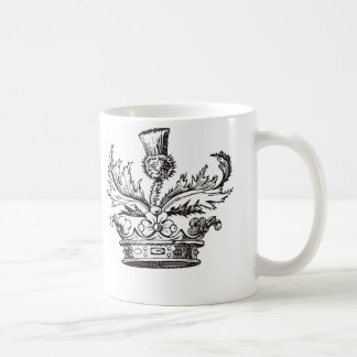 Kaffee-Tasse Kaffeetasse