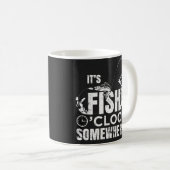 Kaffee-Tasse Kaffeetasse (VorderseiteRechts)