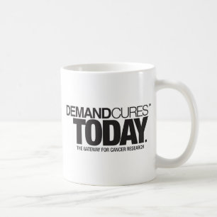 Kaffee-Tasse Kaffeetasse