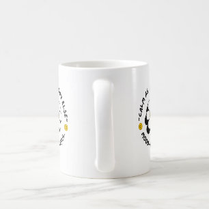 KAFFEE-TASSE KAFFEETASSE