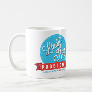 Kaffee-Tasse Kaffeetasse