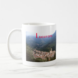 Kaffee-Tasse Kaffeetasse