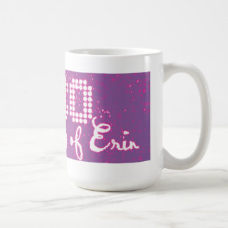 Kaffee-Tasse Kaffeetasse