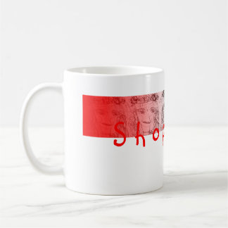 Kaffee-Tasse Kaffeetasse