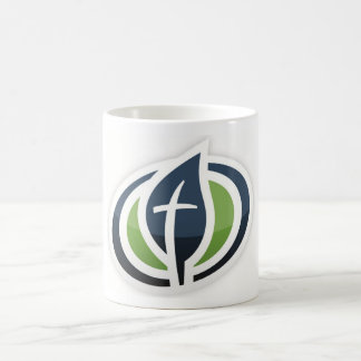 Kaffee-Tasse Kaffeetasse