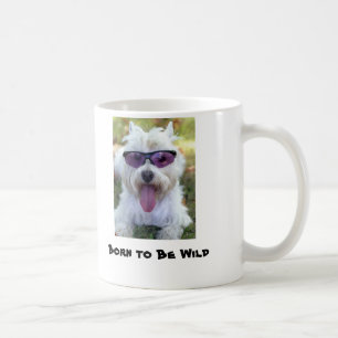 Kaffee-Tasse Kaffeetasse