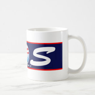 Kaffee-Tasse Kaffeetasse